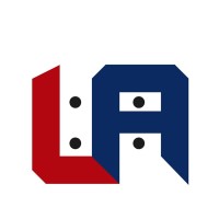 Limbas Agency Logo