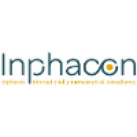 Inphacon Logo