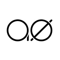 Audience Zero SRL Logo