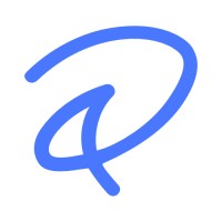 Progress Bar Logo