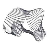 BioBeats (a Huma company) Logo