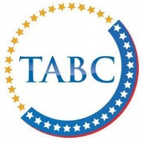 Trans-Atlantic Business Council (TABC) Logo