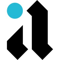 about Digital Health Logo