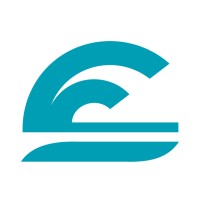 Gesundheitsverbund Landkreis Konstanz Logo