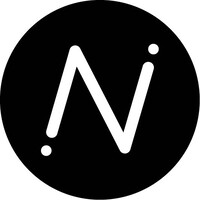 Nylon Coffee Roasters Logo