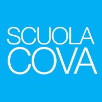 Scuola Cova Logo