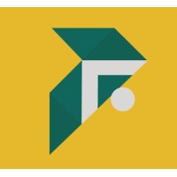 FAS Logo