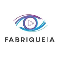FABRIQUE A Logo