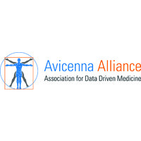 Avicenna Alliance Logo
