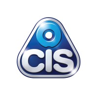 CIS S.p.A. Logo