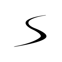 SBCsport Logo