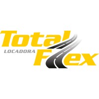 Total Flex Logo