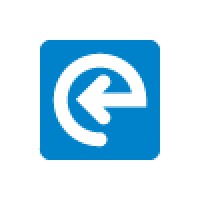 Enlace Fiscal Logo