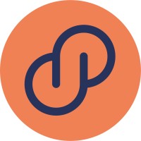 Production Switchboard Logo