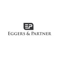 EGGERS & PARTNER Logo