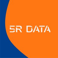 5R Data Logo