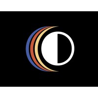 Oneway productions Logo