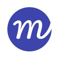 Monceau Langues Logo