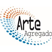 Arte Agregado S.A.S Logo