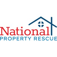 National Property Rescue Logo