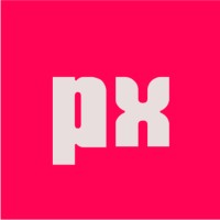 pixolith GmbH & Co. KG Logo