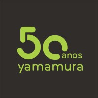YamamuraOficial Logo