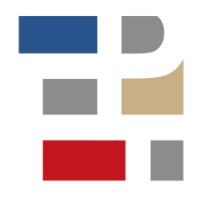 Ferrarese Parotto Tavella - Avvocati del Lavoro Logo