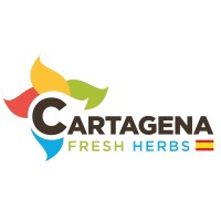 Cartagena Fresh Produce S.L. Logo