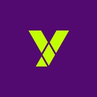 Yellowwood Logo