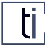 trendINNOVATION | Agentur für UX Design Logo