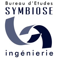 SYMBIOSE Ingénierie Logo