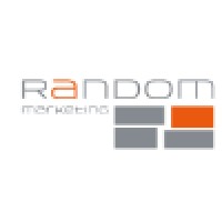 Random Marketing s.L Logo