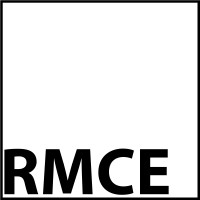 RMCE Services s.r.o. Logo