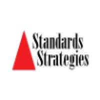Standards Strategies, LLC Logo