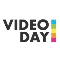 Vidéo Day Logo