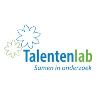 Talentenlab Logo