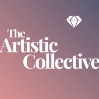 The Artistic Collective Inc. Logo