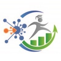 Arbeitskreis Wissenschaft und Wirtschaft e.V. Logo