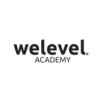 welevel.academy Logo