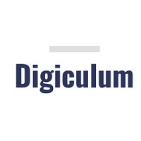 Digiculum Logo