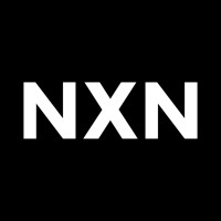 NXN Design Logo