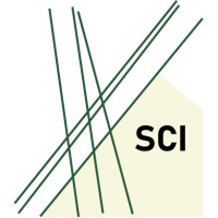 Feddermann SCI Consulting Logo