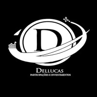 Dellucas Participações e Investimentos Logo