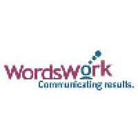 WordsWork Communications LLC Logo