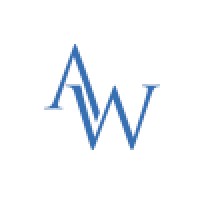Law Offices of Amar Weisman, LLC Logo