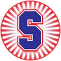Sirennet Logo