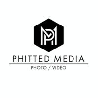 Phitted Media Logo