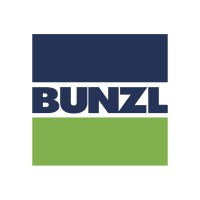 Bunzl EPI Logo