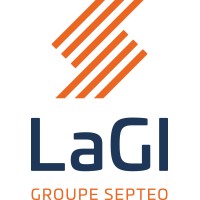 La Gestion Intégrale Logo
