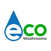 Eco Washroom Solutions Logo